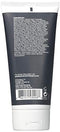 Dermalogica Skin Smoothing Cream, 6 Fluid Ounce