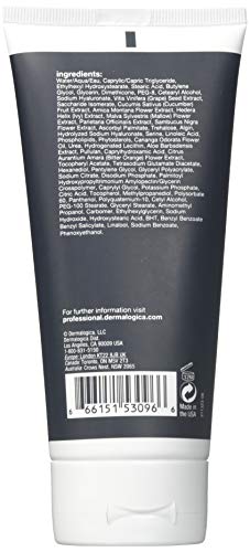 Dermalogica Skin Smoothing Cream, 6 Fluid Ounce