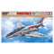 Tamiya 1:48 Scale Mcdonnell F-4B Phantom II Aircraft Model Kit