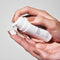 Dermalogica PowerBright Dark Spot Serum 30ml Serums & Treatments