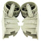 Marine Flip-up Retrackable Dinghy Wheels Pair Nylon Inflatable Boat Launching Wheels/Boat Dolly