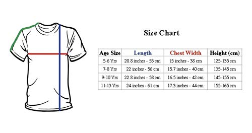 New 2020 Messi Home Jersey Shorts & Socks for Kids/Youths, White, 11-13 Years