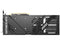 MSI GeForce RTX 4060 Ti Ventus 3X OC 8G Graphics Card