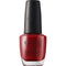 OPI Nail Lacquer - Peru Collection - I Love You Just Be-Cusco - 15 ml / 0.5 oz