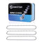 ZENTOP 20 Inch Chainsaw Chain 3 Pack - .063" Gauge, 325" Pitch 81 Drive Link Fits STIHL MS 271, MS 280, MS 280 C-BQ, MS 280 CQS, MS 290, MS 291, MS 291 C-BEQ, MS 310 and More