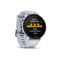 Garmin Forerunner 955 Solar wh