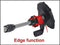 MATRIX XONE Cordless 20v Lithium-ion Grass string line trimmer whipper snipper