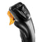 Thrustmaster T16000M FCS Space Sim Duo - Joystick for PC