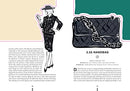 Chanel (Paperscapes): The Book that Transforms into a Work of Art