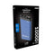 PowerBank 10000mAh USB-C USB A 18W PD Fast Charge Blue