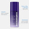 Dermalogica Phyto Nature Oxygen Cream 1.7 oz - Daily liquid moisturizer firms, lifts and revitalizes with hydrating oxygen-optimizing phytoactives