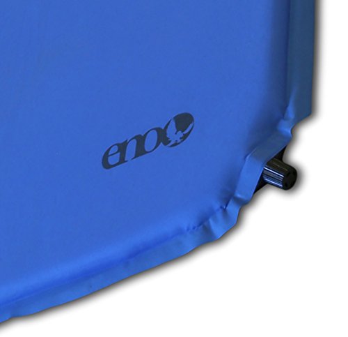 ENO AirLoft Hammock Mattress