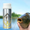 Fishing Scent - High Concentration Fish Attractants for Baits,Anglers Fishing Equipment High Concentration Fish Bait Attractant Enhancer for All Kind of Lures and