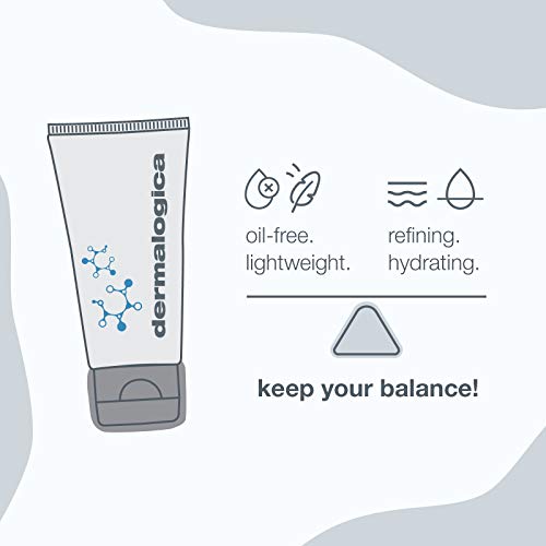 Dermalogica Active Moist, 3.4 Fluid Ounce