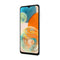 Samsung Galaxy A23 5G SM-A236B 16.8 cm (6.6) Hybrid Dual SIM Android 12 USB Type-C 4GB 64GB 5000mAh Blue