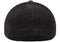 Flexfit Unisex-Adult Trucker Mesh Fitted Cap Cap - - One Size