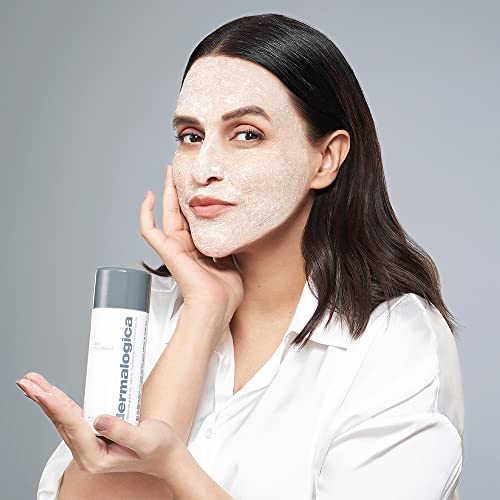 Dermalogica Daily Microfoliant Face Scrub 30g