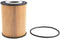 Bosch 3985 Engine Oil Filter Bosch Oil Filter