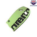 arena Swim Kickboard Swimming Training Aid Pool Exercise Equipment, Green