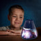 Brainstorm Toys Space Explorer Room Projector Night Light