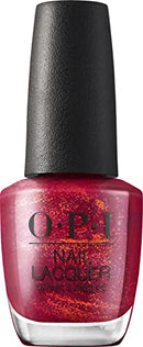 OPI Infinite Shine Hollywood Collection I’m Really an Actress, long-lasting nail polish for up to 11 days of gel like wear, 15ml