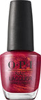 OPI Infinite Shine Hollywood Collection I’m Really an Actress, long-lasting nail polish for up to 11 days of gel like wear, 15ml