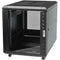 Rack - Server Cabinet - 15U - Lockable