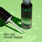 OPI Repair Mode Bond Building Nail Serum, Keratin Protein, Repaired Nails in 6 Days, Vegan Formula, Clear, 9ml