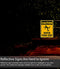 Caution Watch Your Step Sign, Safety Sign, 10 x 7 Inches rectangle, .040 Rust Free Aluminum, UV Protected and Waterproof, Weather Resistant, Durable Ink, Easy to Mount