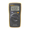 FLUKE (Fluke) pocket-sized, multi-meter 101