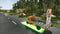 Aerosoft Road Maintenance Simulator Playstation 5 Game