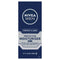 NIVEA MEN Protect And Care Moisturiser SPF15 (75ml), Non Greasy Moisturiser for Men with Aloe Vera And Pro-Vitamin B5, Men's Face Cream to Soothe and Regenerate Skin