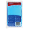 Decor Gel Ice Packs, Small, Blue, 23 x 12cm