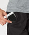 LULULEMON Men's ABC Jogger 31", Black, Large