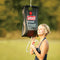 Coleman 2000014865 5 Gallon Water Heating Solar Shower