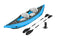 Bestway Hydro-Force Cove Champion X2 Kayak Set 331 x 88 x 45 cm