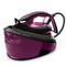 Tefal Express Vision SV8152 Steam Generator, Powerful Steam Performance, Easy LED Vision for Excellent Visibility, No-Setting Technology, 1.8 L Water Tank, Made in France