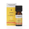 Tisserand Pure Essential Oil, Lemon, 10ml