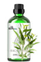 Airoomoil Eucalyptus Oil, Pure Eucalyptus Essential Oils for Diffuser, Skin Care, DIY Soap, and Candles - 100 ML.