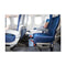 Stokke JetKids Bedbox, Blue Sky