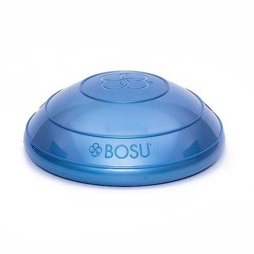 BOSU® Balance Pods XL,Blue