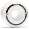 [CCS] Cruiser Skateboard Wheels - 52mm, 54mm, 57mm - 78A - White (52mm)