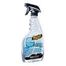 Meguiar's G8224 Perfect Clarity Glass Cleaner - 24 oz.