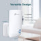 TP-Link WiFi Range Extender | Extends Internet WiFi to Smart Home & Alexa N300