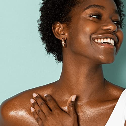 Kopari Coconut Mini Melt - All-over Skin Moisturizing, Under Eye Rescuing, Hair Conditioning + More With 100% Organic Coconut Oil, Non GMO, Vegan, Cruelty Free, Paraben Free and Sulfate Free 2.5 Oz