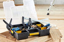 Stanley Organiser Sort Master