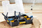 Stanley Organiser Sort Master