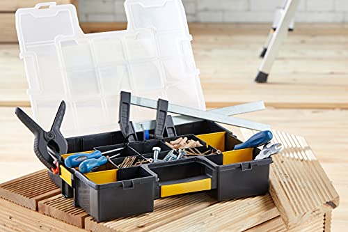 Stanley Organiser Sort Master