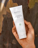 Natio Daily Defence SPF50+ Face Moisturiser, 100ml