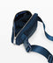Everywhere Belt Bag, True Navy
